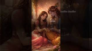 💞🥀 𝐁𝐨𝐥𝐧𝐚 💞🥀𝐀𝐫𝐢𝐣𝐢𝐭 𝐒𝐢𝐧𝐠𝐡 & 𝐀𝐬𝐞𝐞𝐬 𝐊𝐚𝐮𝐫✨ #ytshort#viralreels#radhakrishna#viralshort#reels#viralvideo#