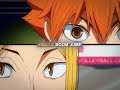 Haikyu