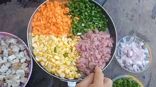 Thảo Phút Thư Giãn