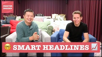 YouTube Analytics- Intelligence Deep Dive!