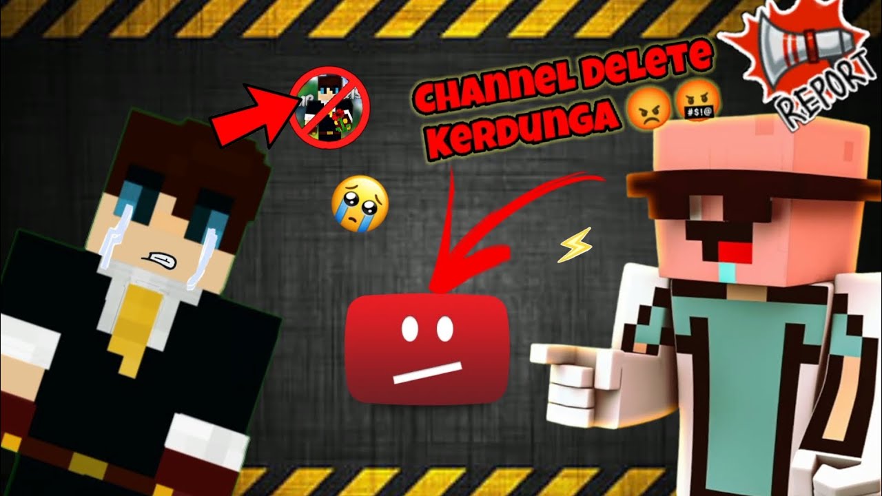 Original Title & Thumbnail