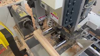 Even Beginners Can Master Woodworking: Simplify Complex Projects