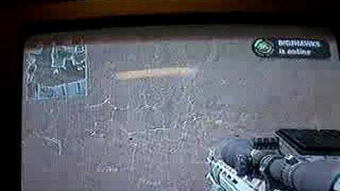 xbox 360 rapid fire controller mod part 2