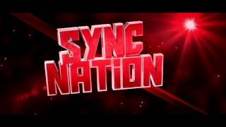 Intro | SyNcNationHD [3D]