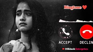 Best Love Story Ringtone ❤️ Hindi Romantic Ringtone | Popular Ringtone 2026 #viral  screenshot 5