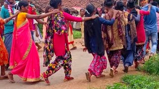 Koraputia Dhmss Shorts Video