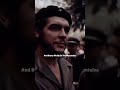 Ernesto Che Guevara #shorts #viral