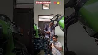 ROHIT BHAI KI MASTI 😂❤️//NISHU DESHWAL #trending 👑#automobile#viral#explorepage