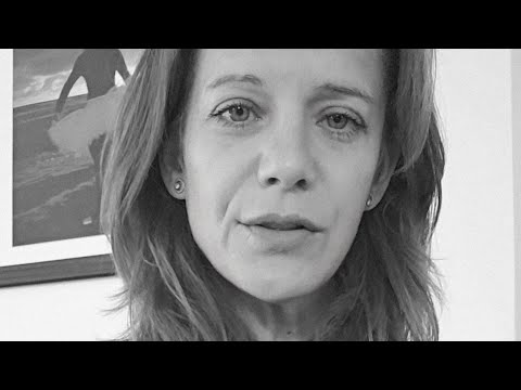 Vreemdgaan – Wat doe je als het jou overkomt?