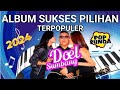 DOEL SUMBANG FULL ALBUM TERPOPULER 2024