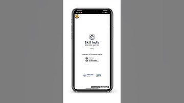 Skill India course certificate download  best free course with certificate