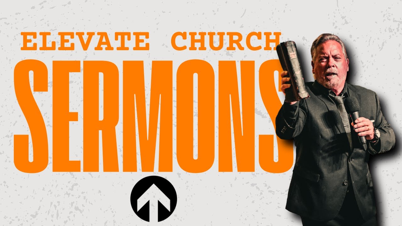 Dedication, Sacrifice, Loyalty: Sermon from Pastor Mike