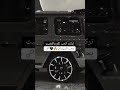 بلا حب بلا بطيخ بلا حب بلا بطيخ