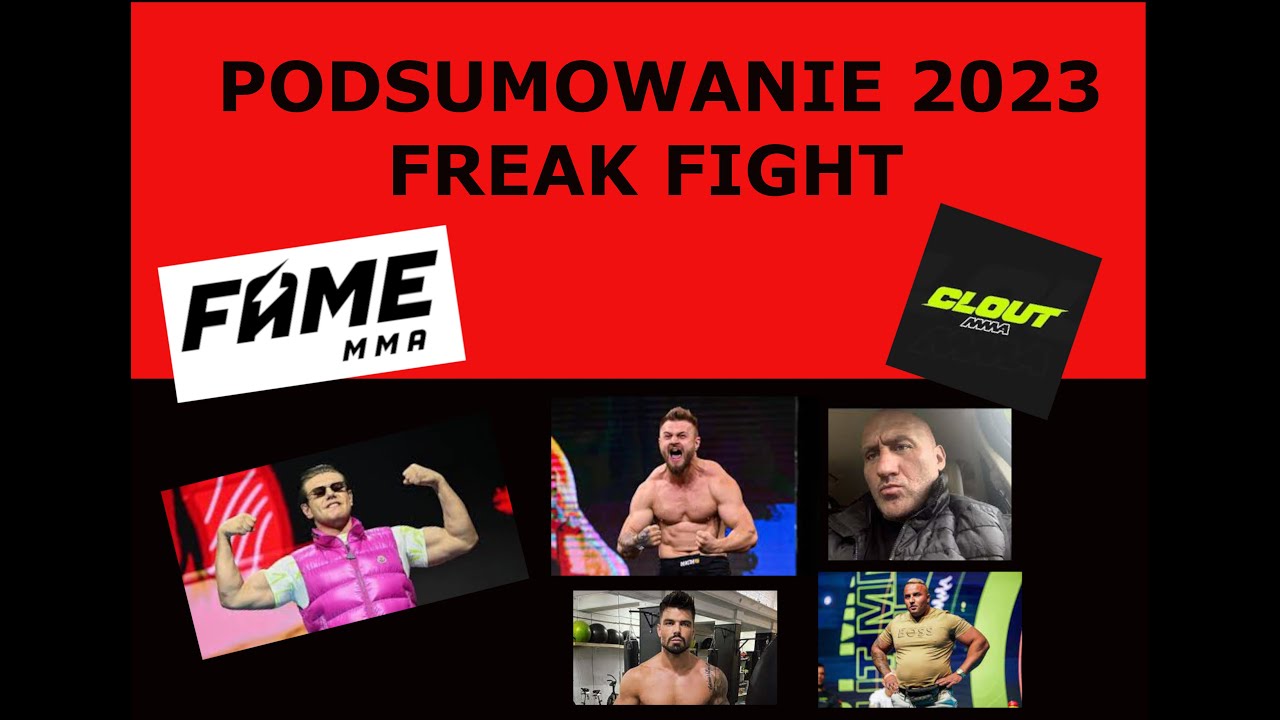 Podsumoanie Rozdziału Pierwszego Historia Klasa 4