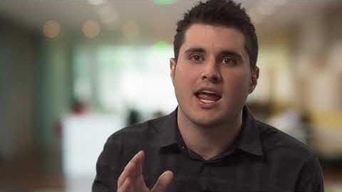 Watchguard Firewall Gateway AntiVirus