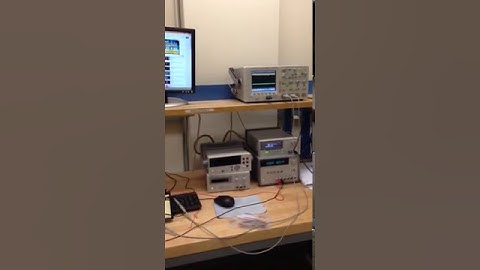 Common Source Amplifier with Op Amps