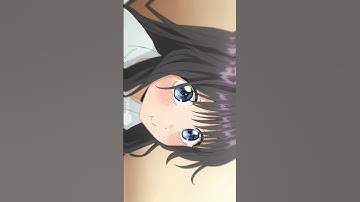 Waguri X Sundari Sundari 🥰🥰 Alight Motion Xml ( Amv edit ) #viral #support #anime #demonslayer