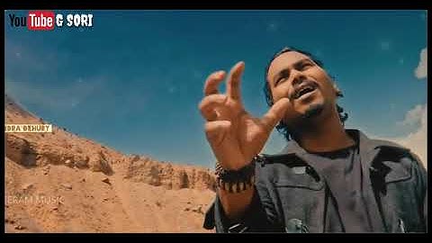 Waqt Nil Sagar New Sambalpuri status video Nil Sagar Sambalpuri WhatsApp Status video