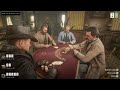 Only a select few will understand the pain in this video 😡#rdr2 #annoying #shorts #reels #fyp