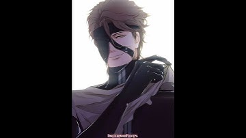 Real🗣️ #bleach #bleachedit #aizen #aizenedit #manga #mangaedit #edit