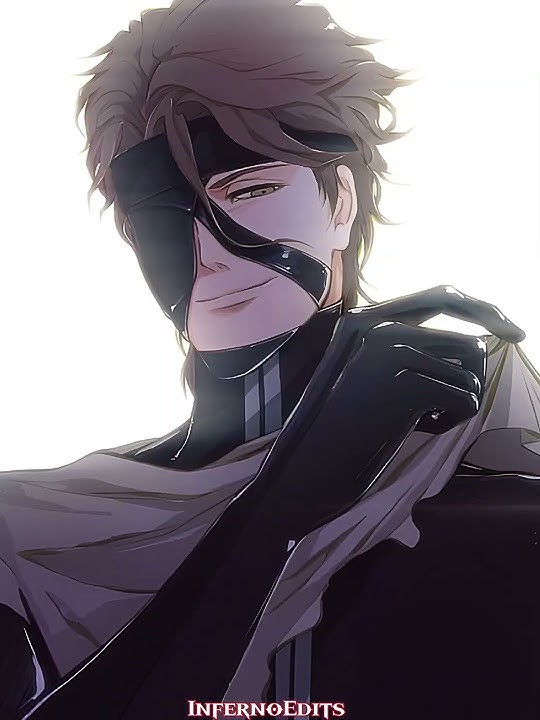 Real🗣️ #bleach #bleachedit #aizen #aizenedit #manga #mangaedit #edit
