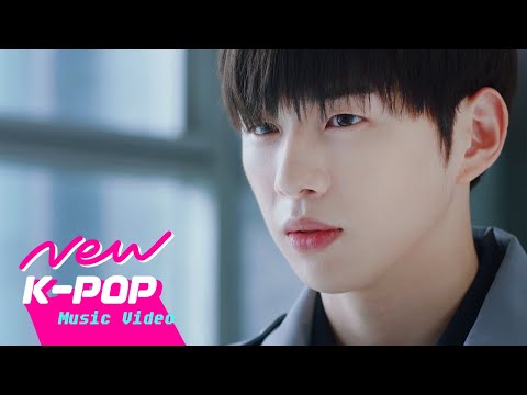 [MV] Chancellor (챈슬러) - Because of You | 너와 나의 경찰수업 Rookie Cops OST