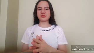 Download lagu EDEBIYATTA 24 39 TE 24 YAPMA MACERAM AYT EDEBIYAT EDEBIYATTA 24 39 TE 24 YAPMA MACERAM AYT EDEBIYAT