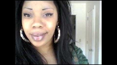 ASHIA SIMS - BREATHE AGAIN