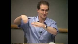 EE290C Lec07 - Equalization Techniques (cont.), Link Performance Analysis