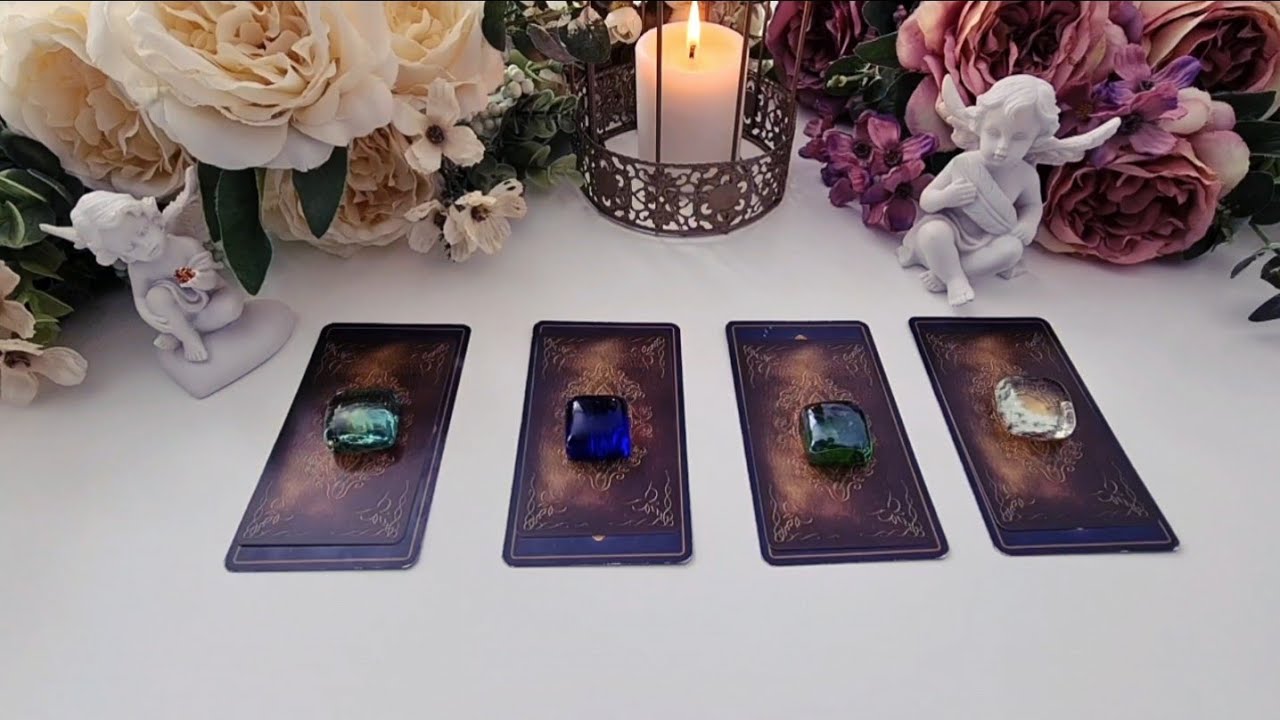 НОВАЯ ЛЮБОВЬ 💘 НОВЫЙ МУЖЧИНА НА ПОРОГЕ 👫 Кто он? Где встречу? Когда? Таро онлайн 🔮 Я И ОН