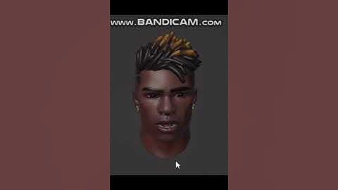 Unveiling the Art of Emotion: Exploring Character Facial Expressions in 3D Animation | Gaz Studio