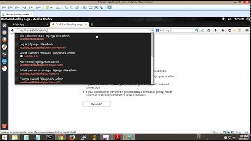 CSE360 Web App Demo