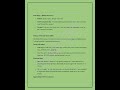 Chamberlain Advanced Ddx James Taylor Shortness Of Breath Full Case Analysis By Swaramsi Katragadda