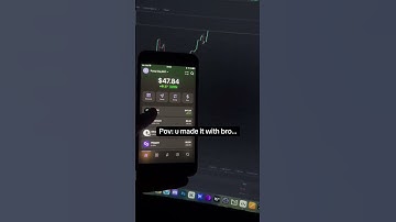 How To Launch and Rug Pull Memecoins In Summer 2025 | Makes 11 SOL+ a Day #memecrypto