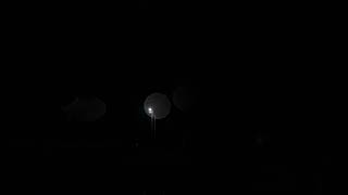 June 27 2026 rain (video 1)