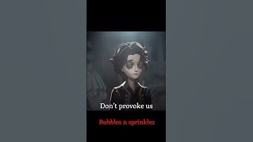 Matthias Edit [Dolls] #identityv#halloween#idv#gaming#edit#new#foryou#youtube#short#shortsfeed#daily