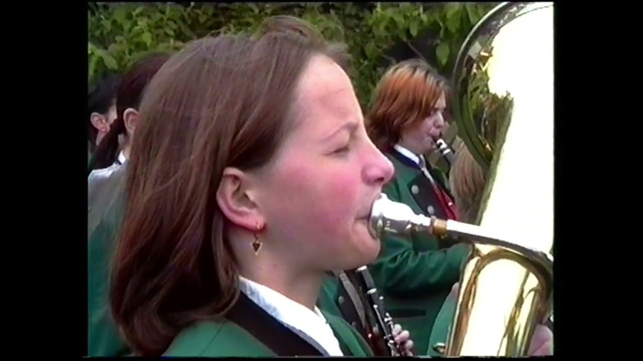 Leistungsbewerb des FF Abschnittes Ottenschlag