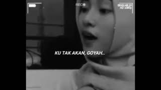 Download Lagu Jangan rubah takdirku cover Feby|.aku mencintaimu lebih dari keegoisan kita masing\ MP3