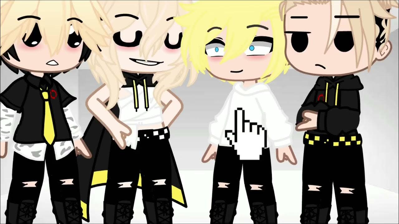 Токийские мстители гача. Токийские мстители гача клуб персонажи. Токийские мстители гача лайф. Дракен гача лайф токийские мстители. Токийские мстители гача.