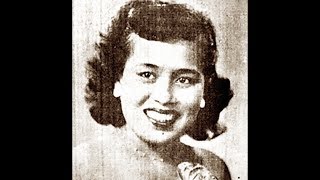 เจ็ดวันที่ฉันเหงา -  เพ็ญแข กัลย์จาฤก