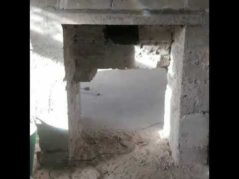double-sided-fireplace