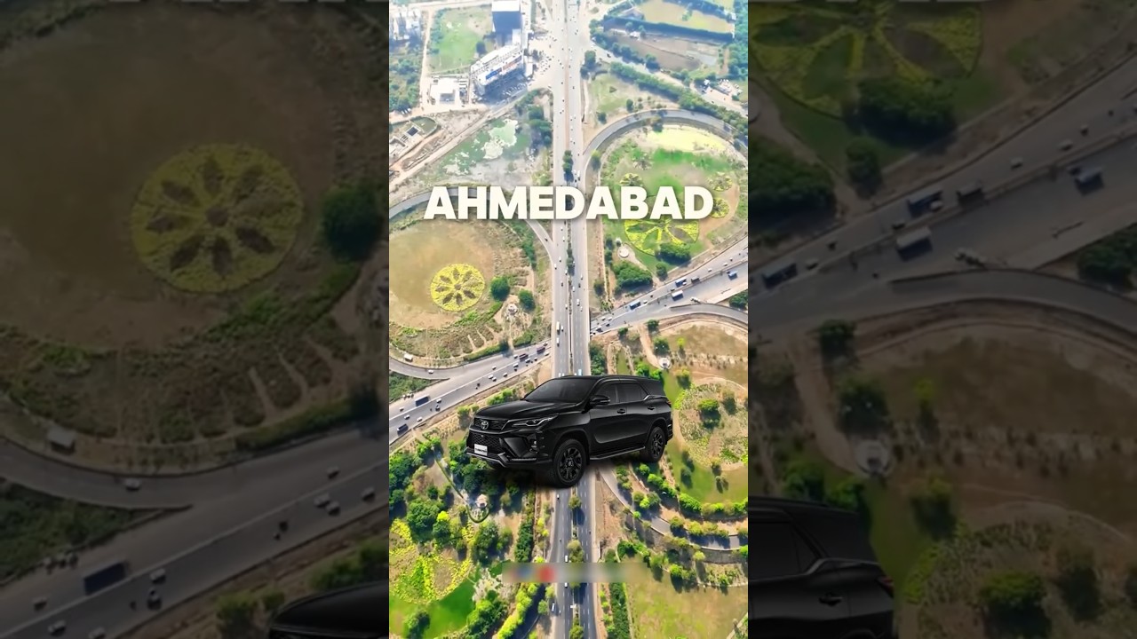 🚗 Car & Bus Rental in Ahmedabad | VR Car Rental | Affordable Car Hire 