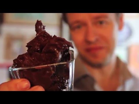 Video: Hvordan Lage Black Prince Sjokoladekake Hjemme