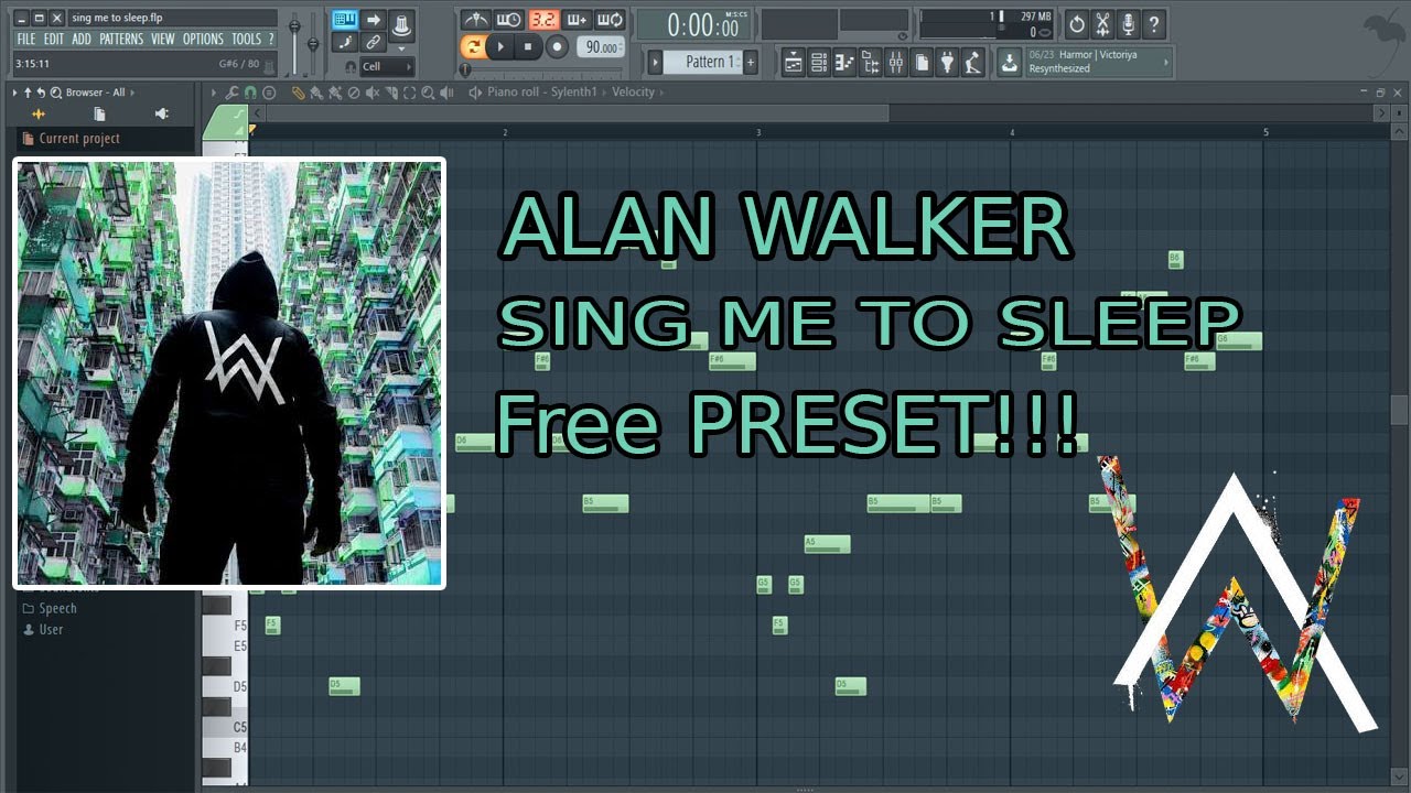 Alan walker sing. Alan Walker Sing me to Sleep. Sing me to Sleep фанфик Артон. Sing me to Sleep кто поет.