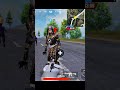 always respect new player#bgmi#pubgmobile#honda125