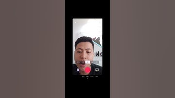 Mẹo đăng video TikTok dài trên 60s trên điện thoại  I Ngô Văn Cần