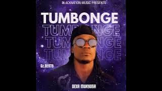 Tumbonge by Dexa mukyusa (official music audio)