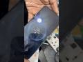 Xiaomi 33W super fast charger 🔥🔥🔋#charger #charging #shorts #shortvideo #foryou