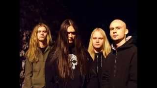 Decapitated  Post Organic subtitulado