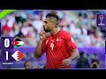 LIVE | AFC ASIAN CUP QATAR 2023™ | Jordan vs Bahrain image